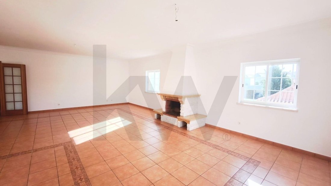 Apartment in Sintra, Lisbon, Portugal 2 - 18958295