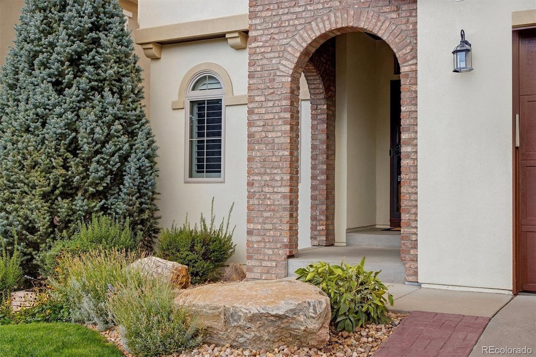 House in Lakewood, Colorado, United States 4 - 18958778