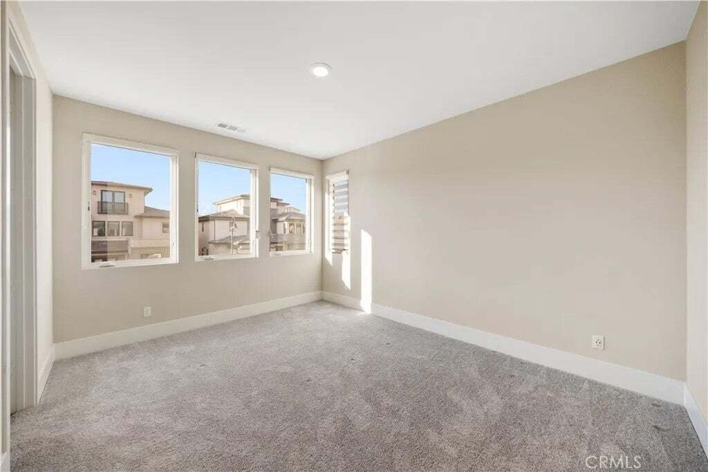 House in Irvine, California, United States 4 - 18959339