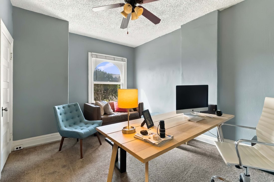 Townhouse in Denver, Colorado, United States 4 - 18957924