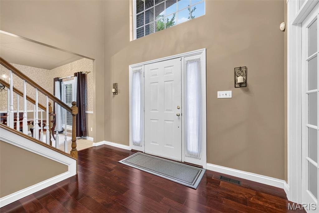 House in O'Fallon, Missouri, United States 4 - 18958562