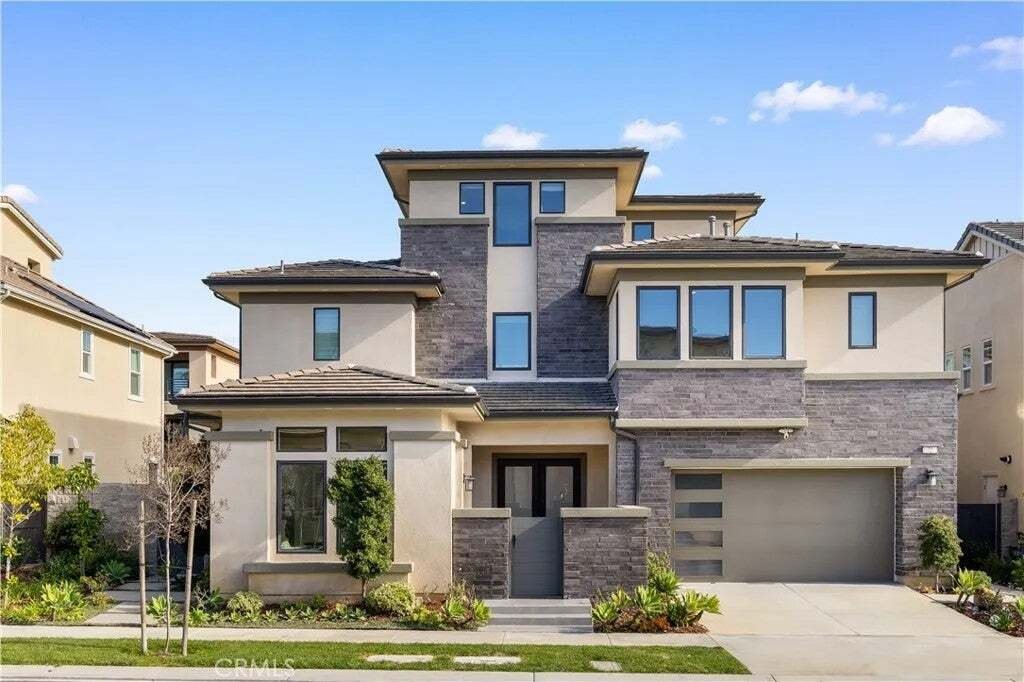 Casa a Irvine, California, Stati Uniti 1 - 18959339