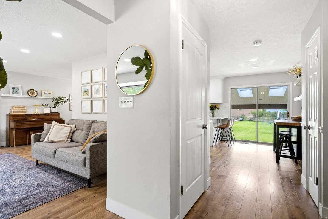 House in Kaysville, Utah, United States 4 - 18959142
