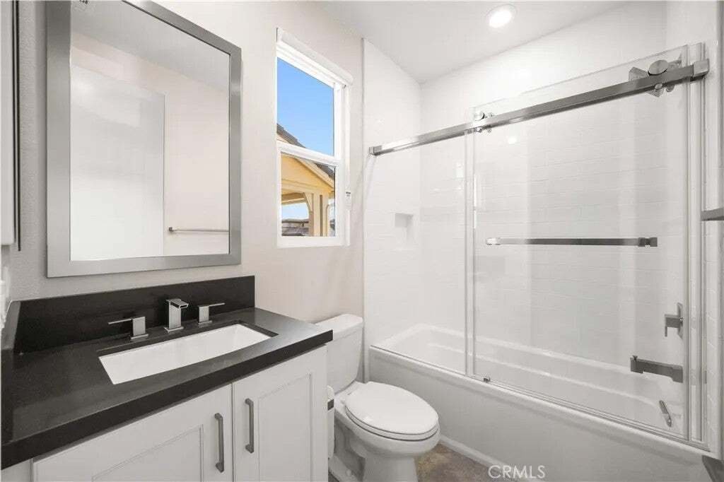 House in Irvine, California, United States 3 - 18959339