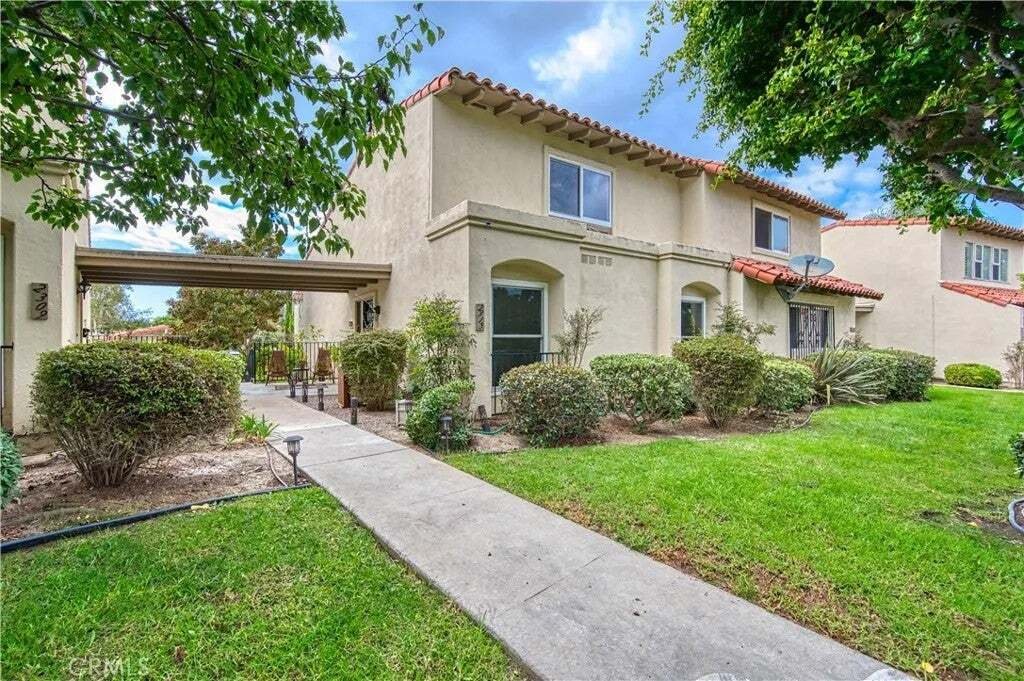 Condo in Newport Beach, California, United States 2 - 18959354