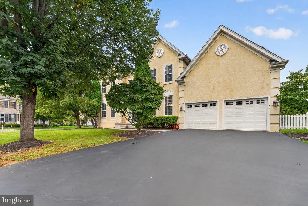 House in Union Township, New Jersey, United States 3 - 18958839