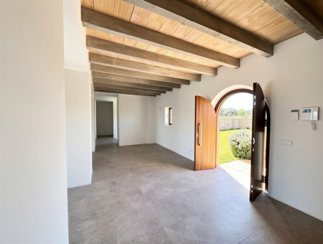 House in Santanyi, Balearic Islands, Spain 5 - 18958867