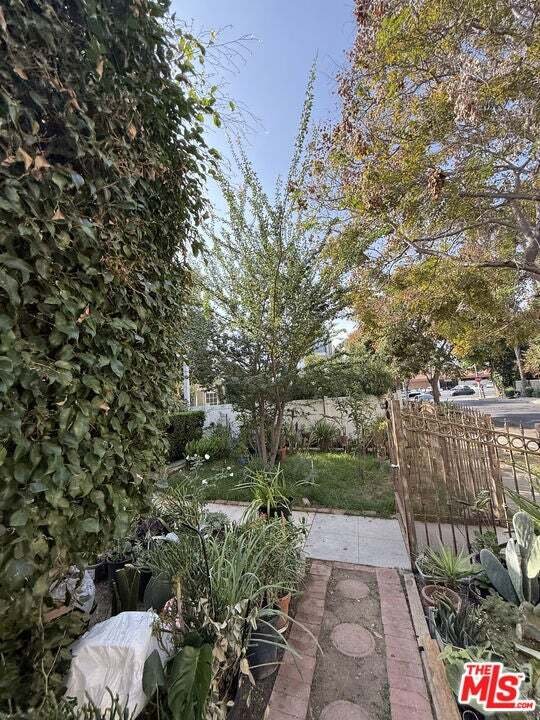 Otros en Los Ángeles, California, Estados Unidos 3 - 18958461