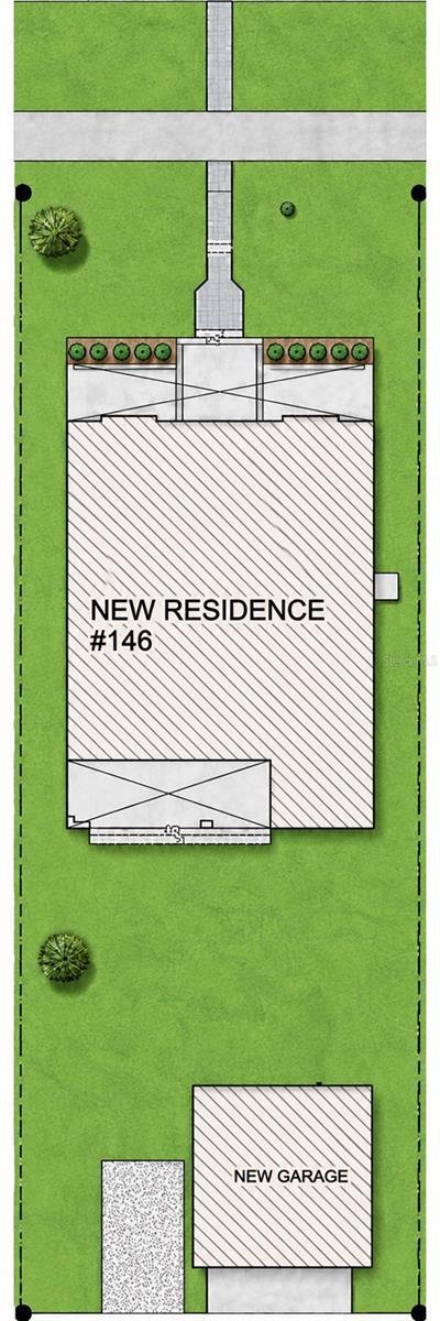 House in St. Petersburg, Florida, United States 5 - 18958500