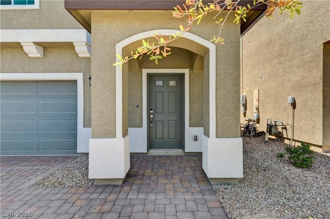House in Las Vegas, Nevada, United States 2 - 18958250
