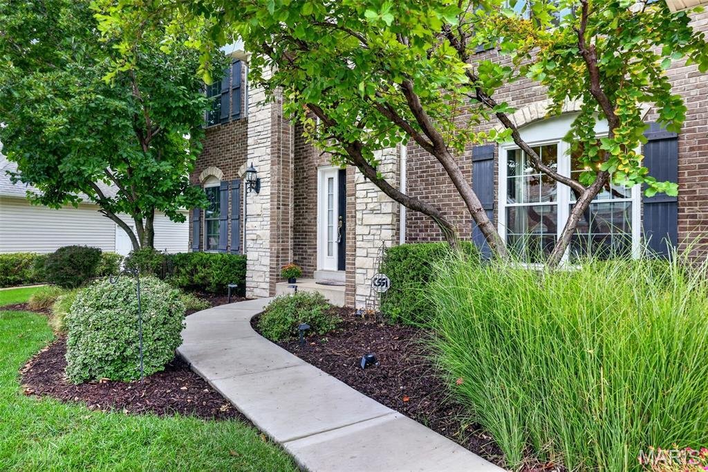 House in O'Fallon, Missouri, United States 3 - 18958562