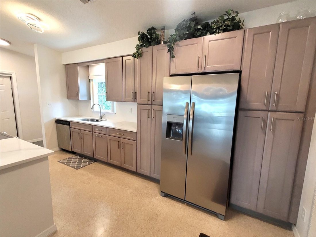 House in Clearwater, Florida, United States 4 - 18958476