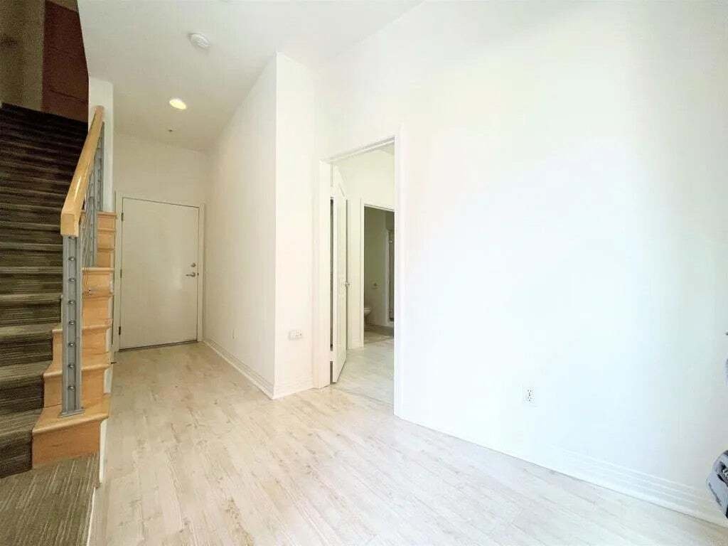 Townhouse in Oceanside, California, United States 4 - 18959382