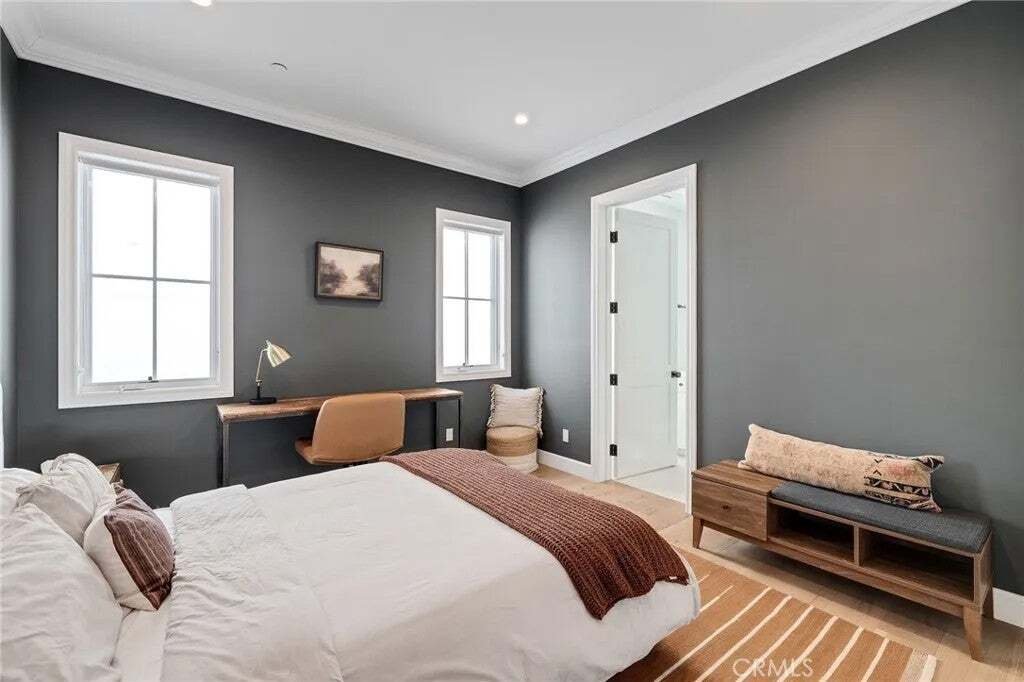 House in Manhattan Beach, California, United States 3 - 18959328
