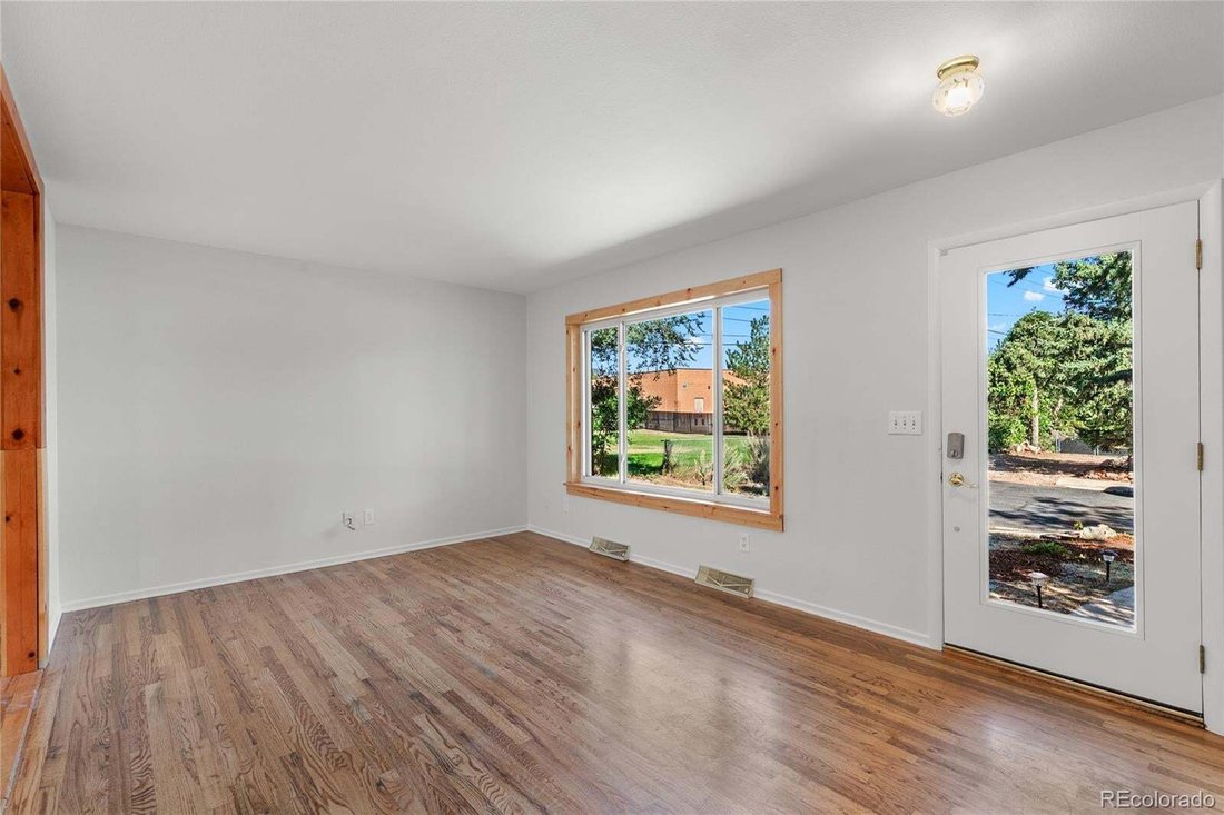 House in Boulder, Colorado, United States 4 - 18958785