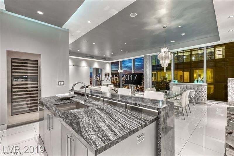 House in Las Vegas, Nevada, United States 2 - 18958245