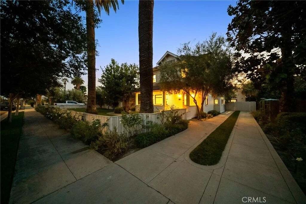 House in Orange, California, United States 5 - 18959306
