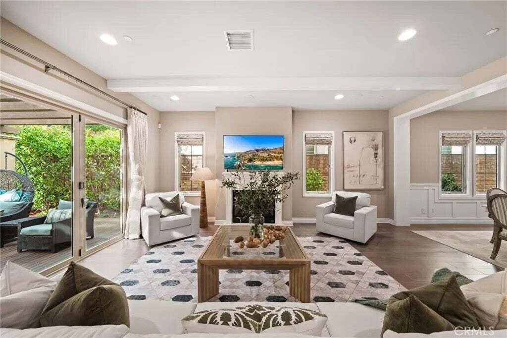 House in Irvine, California, United States 3 - 18959300