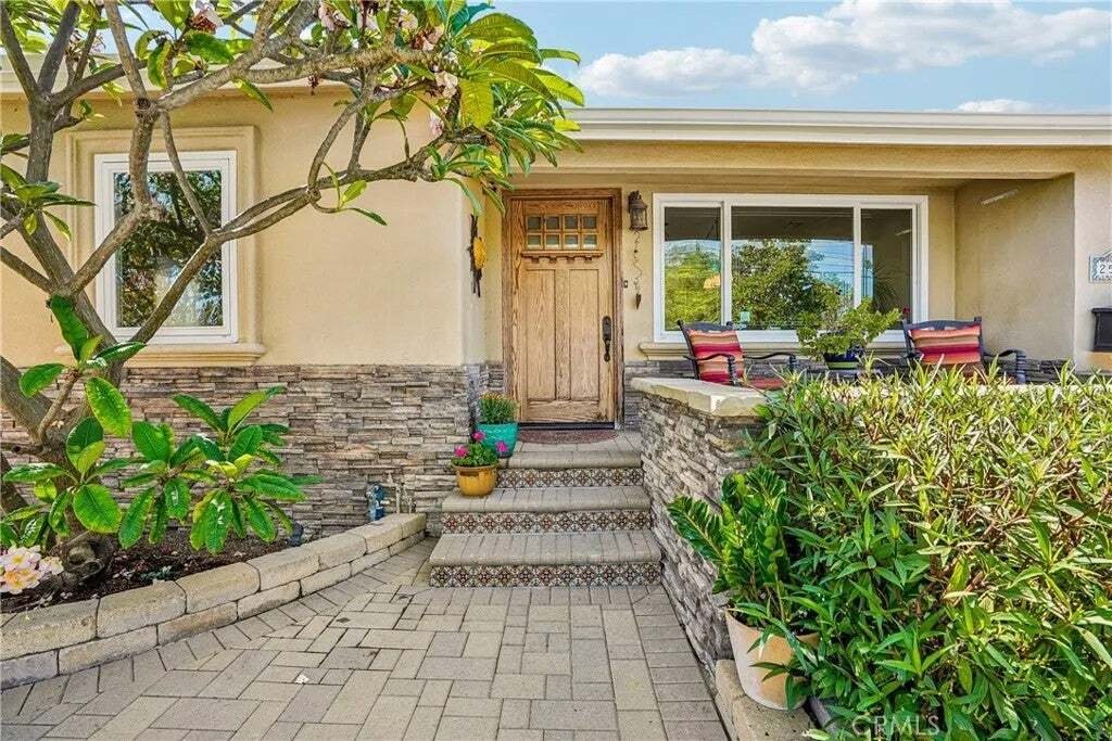 House in Lomita, California, United States 1 - 18959400