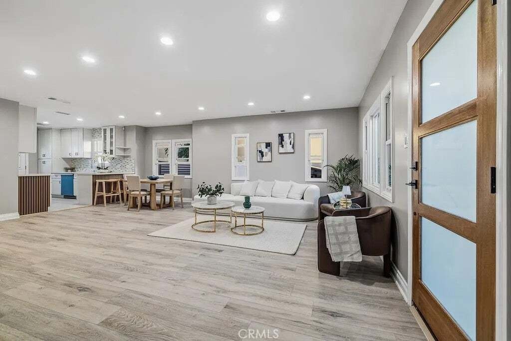 Condo in Glendale, California, United States 5 - 18959324