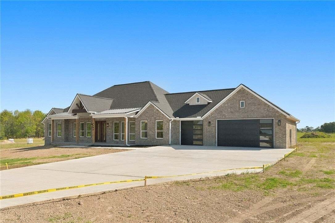 House in Highfill, Arkansas, United States 3 - 18958090