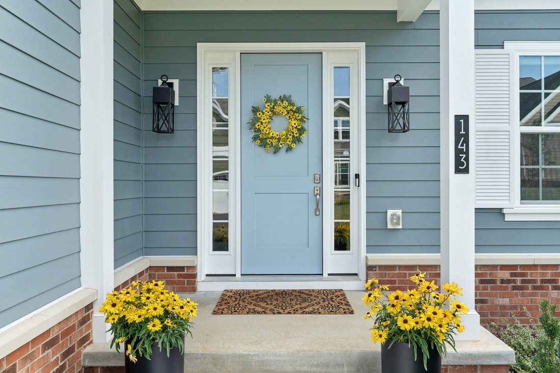 Townhouse in Towson, Maryland, United States 5 - 18957936
