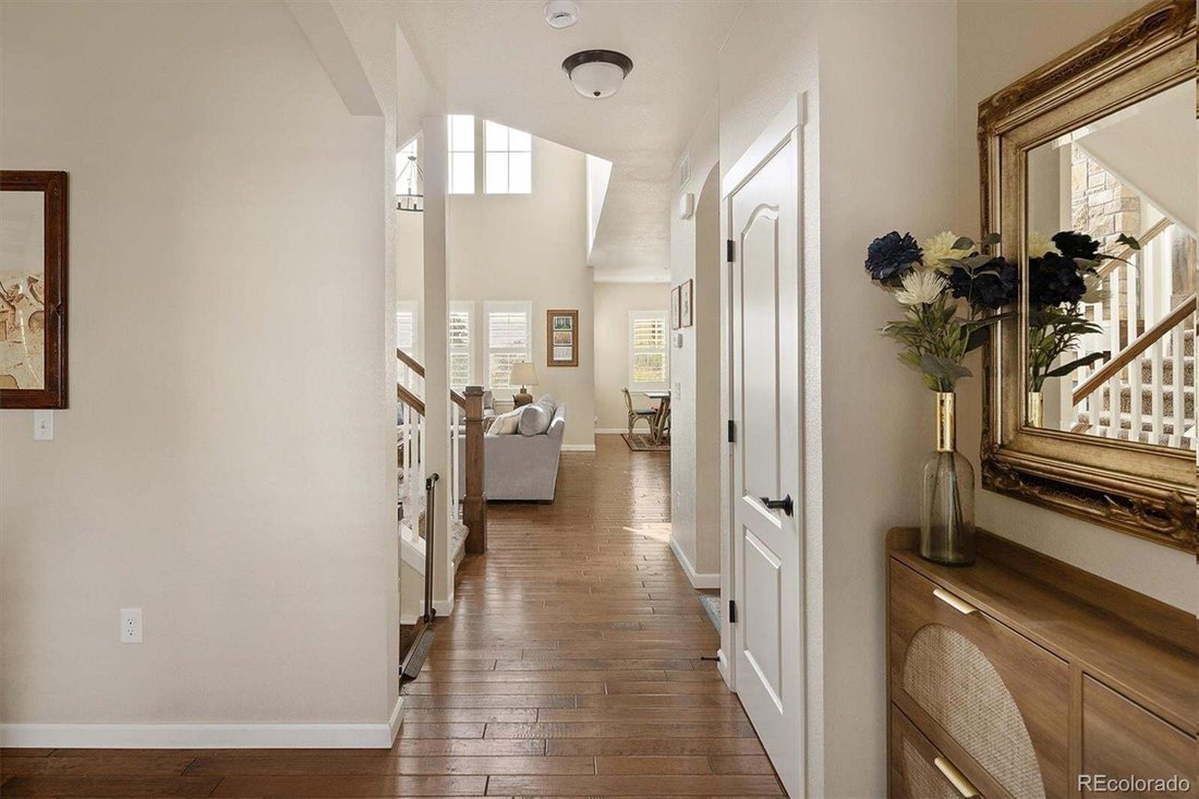 House in Lakewood, Colorado, United States 5 - 18958778