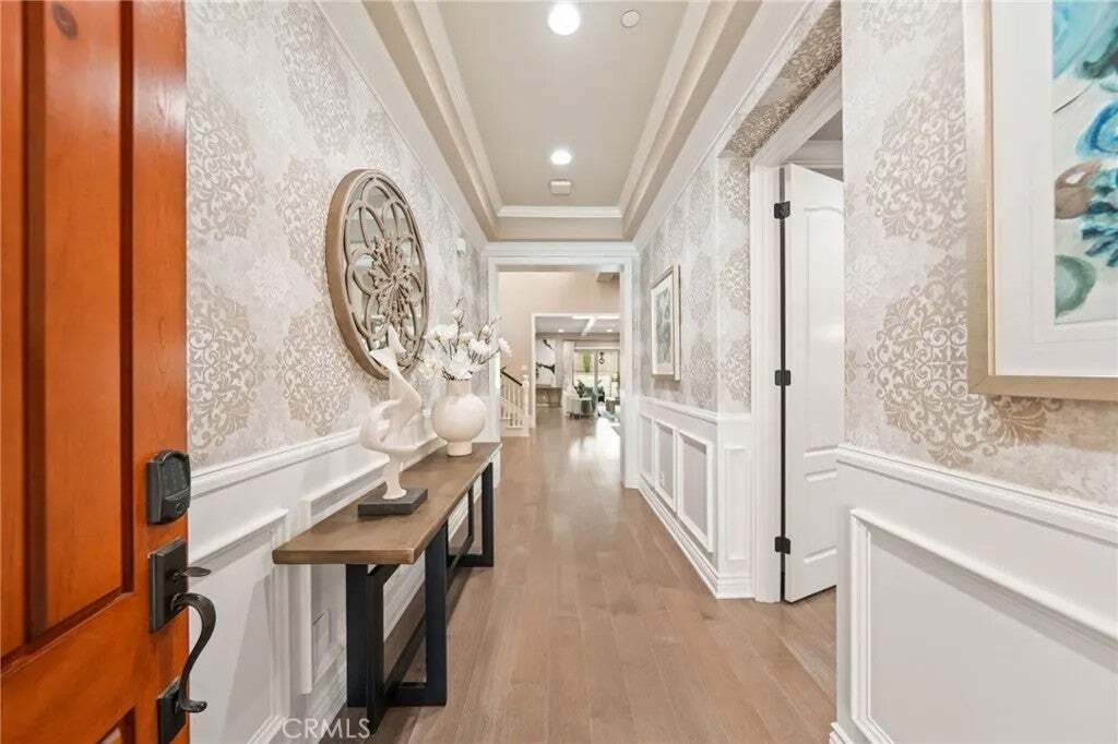 House in Irvine, California, United States 2 - 18959300