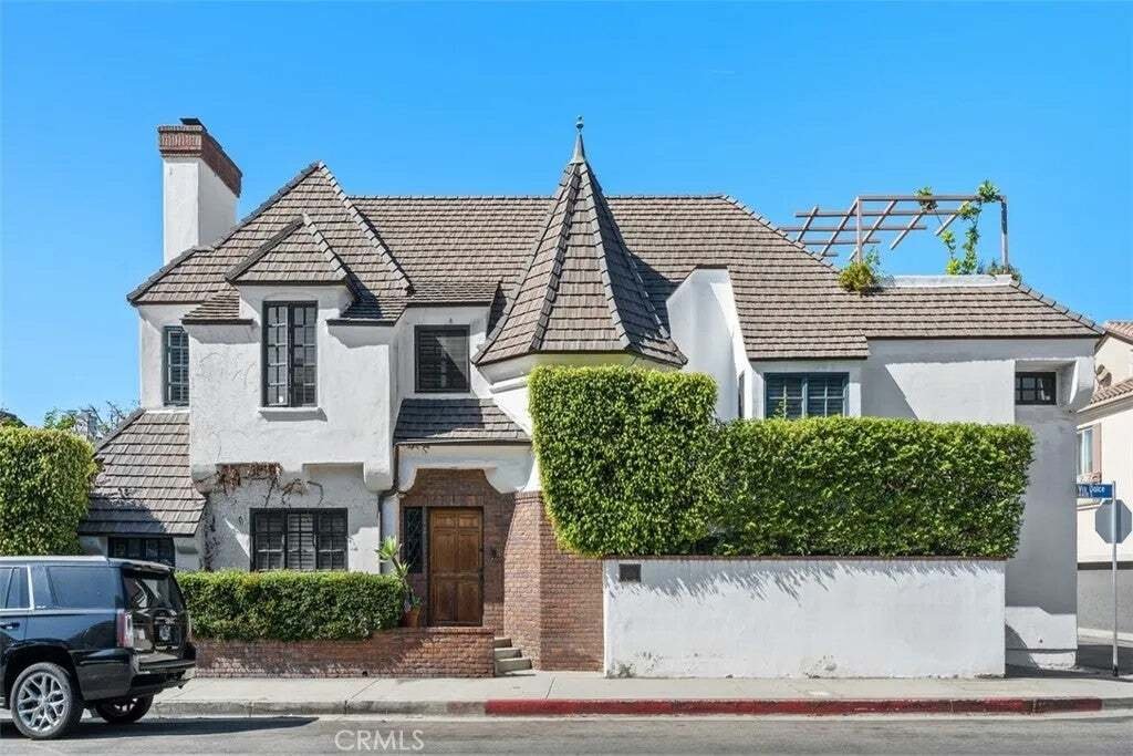 House in Marina del Rey, California, United States 1 - 18959362