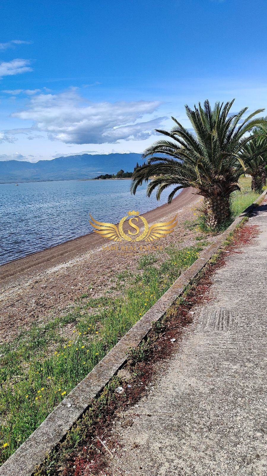 Land in Municipal unit of Echinei, Thessaly and Central Greece, Greece 4 - 18959208
