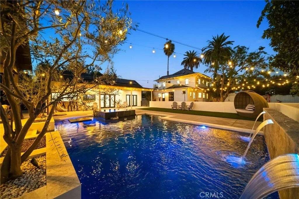House in Orange, California, United States 4 - 18959306