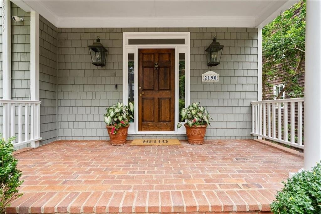 House in Atlanta, Georgia, United States 2 - 18958696