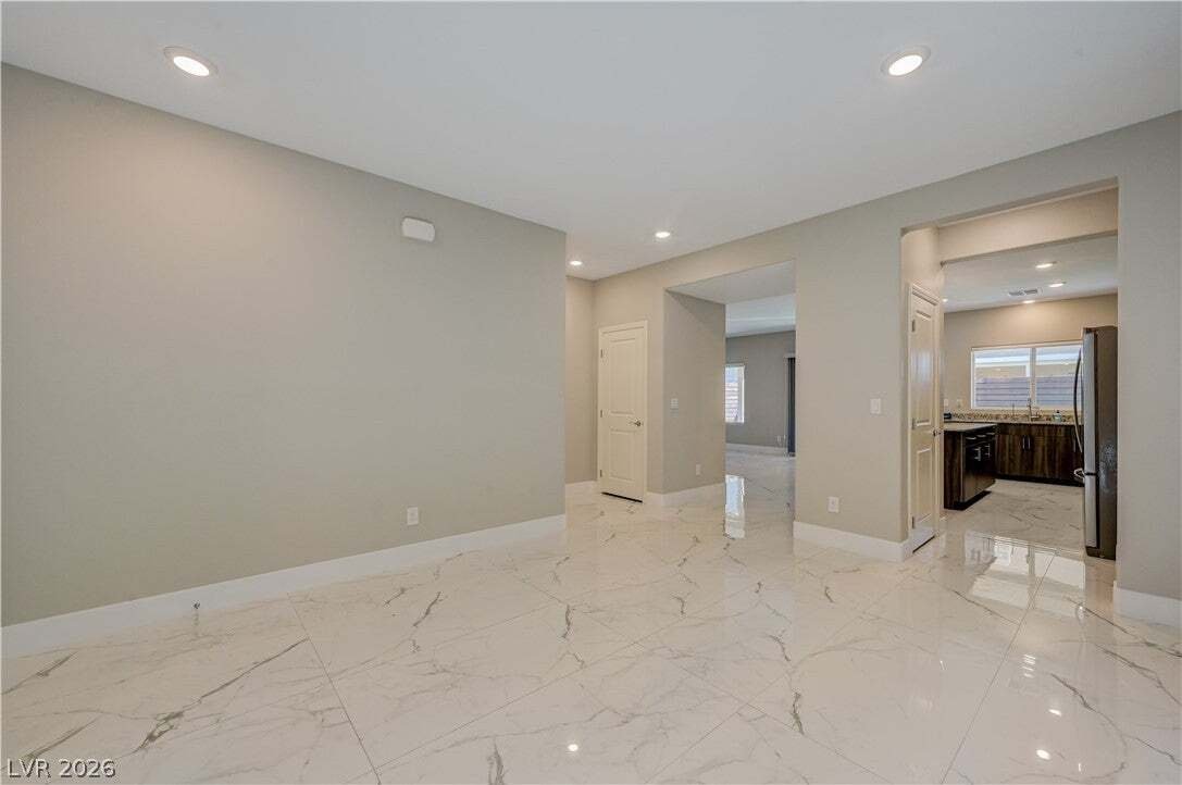 House in Las Vegas, Nevada, United States 5 - 18958250