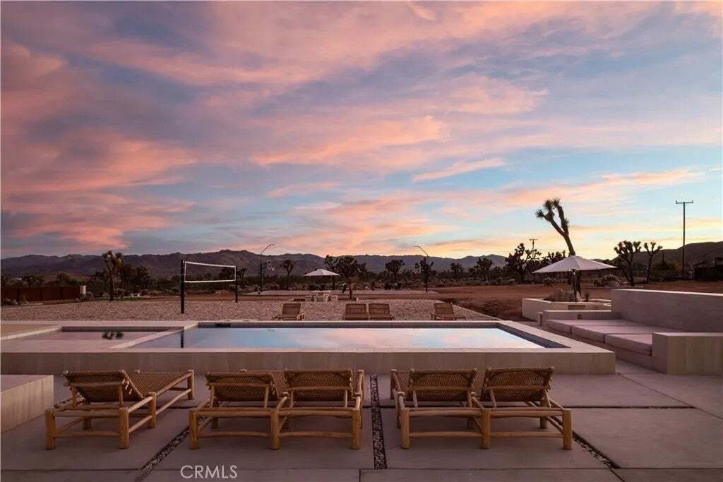 House in Yucca Valley, California, United States 5 - 18959340