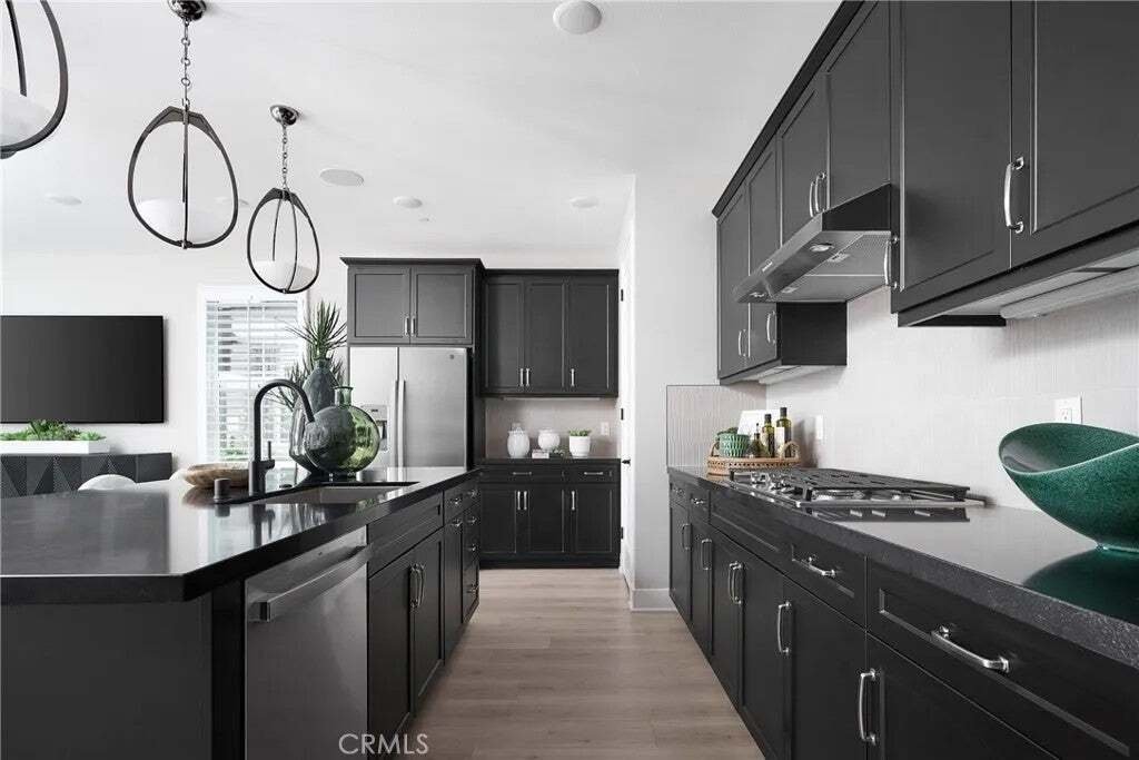 House in Rancho Mission Viejo, California, United States 2 - 18959319