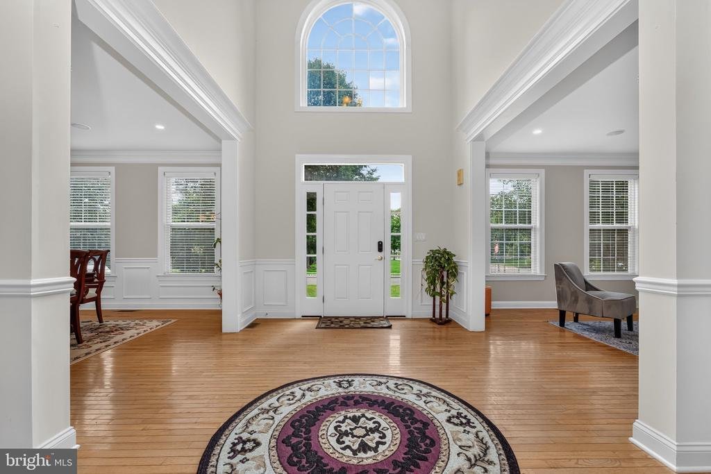 House in Union Township, New Jersey, United States 4 - 18958839