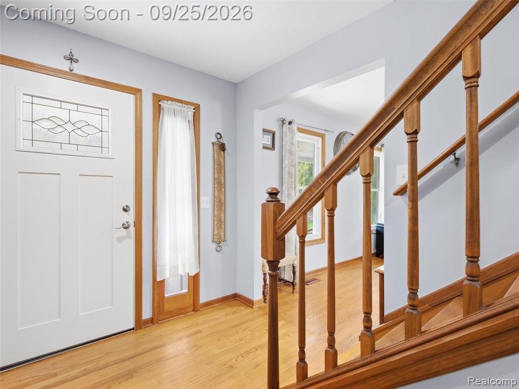 House in White Lake charter Township, Michigan, United States 3 - 18959219
