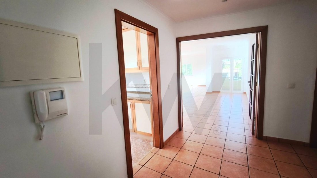 Apartment in Sintra, Lisbon, Portugal 4 - 18958295