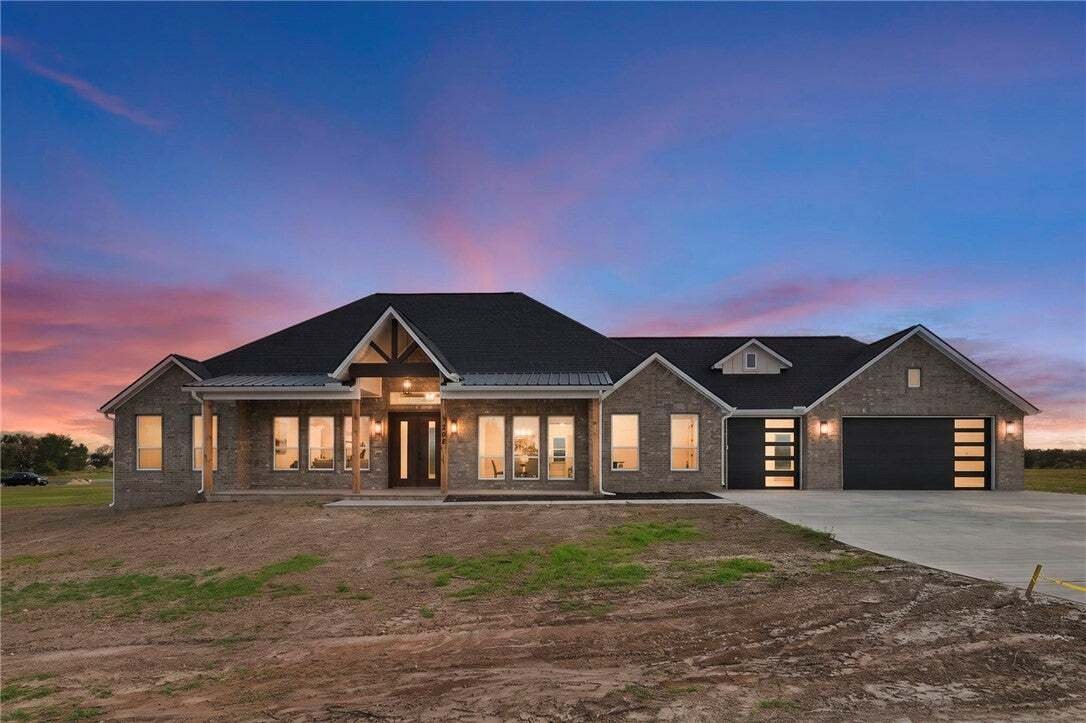 House in Highfill, Arkansas, United States 1 - 18958090