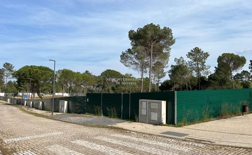 Apartment in Grandola e Santa Margarida da Serra, Setubal, Portugal 1