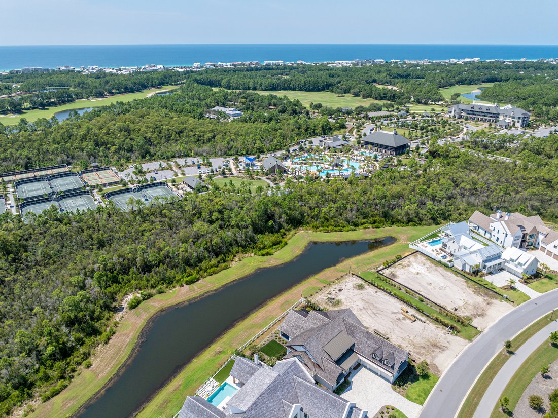 Land in Watersound, Florida, United States 5 - 18957972