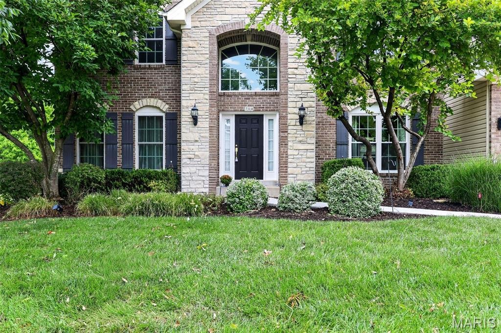 House in O'Fallon, Missouri, United States 2 - 18958562