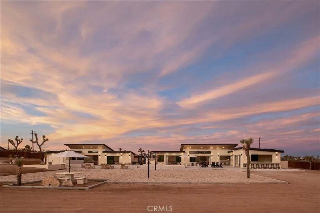 House in Yucca Valley, California, United States 1 - 18959340