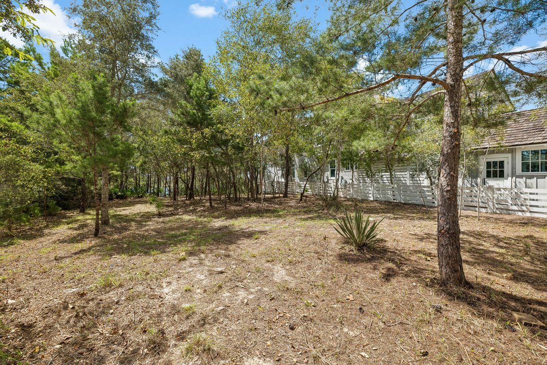 Land in Watersound, Florida, United States 3 - 18957939