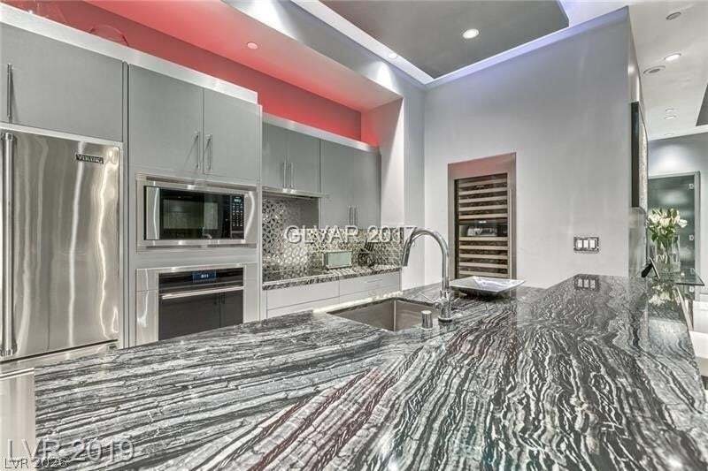 House in Las Vegas, Nevada, United States 4 - 18958245