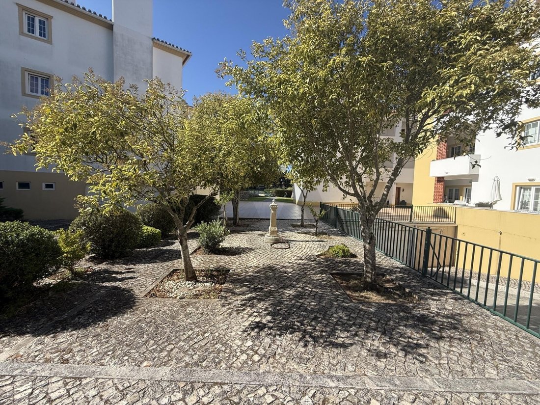 Apartment in Sintra, Lisbon, Portugal 5 - 18958270