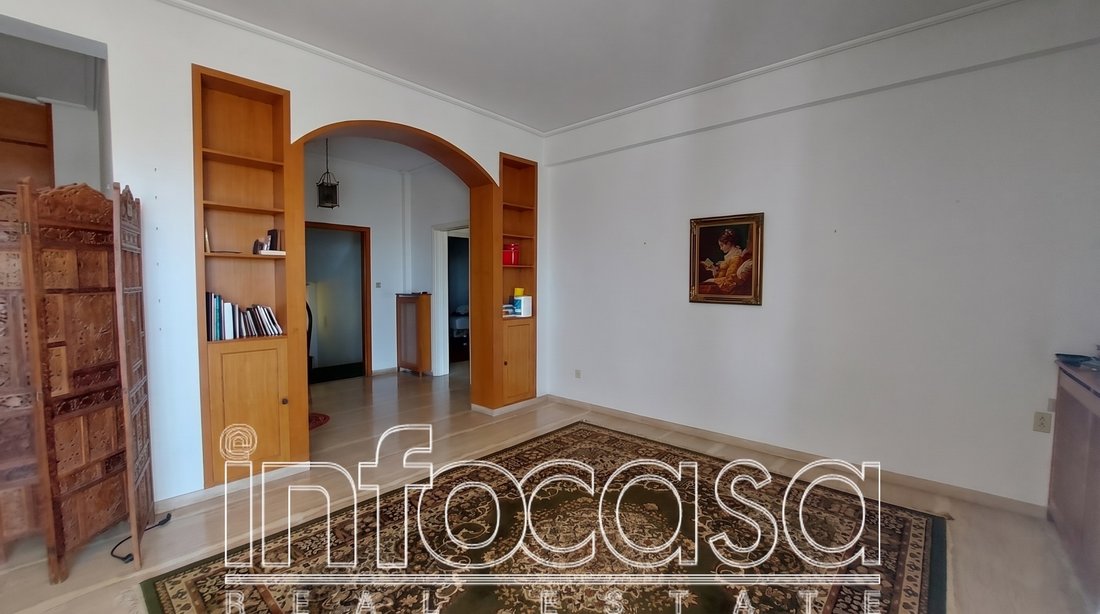 House in Penteli, Attica, Greece 5 - 18959200