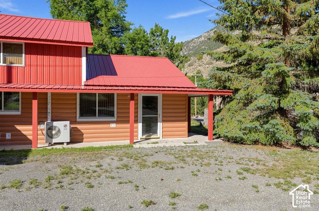 House in Erda, Utah, United States 2 - 18959174
