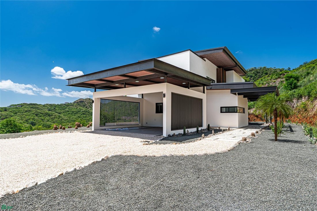 House in Cabo Velas, Santa Cruz, Costa Rica 3 - 18700815