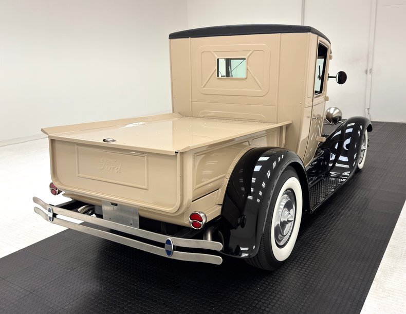 Pickup in Morgantown, United States 5 - 18958550